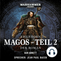 Pdf Malleus Book By Dan Abnett Eisenhorn 2 Read Online Or Free Downlaod