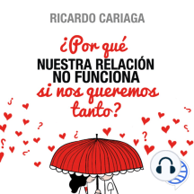 Libros para superara fracasos amorosos