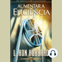 Aumentara Eficiência