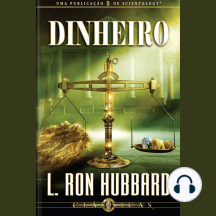 Dinheiro