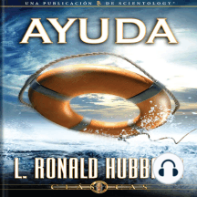 Ajuda