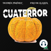 Cuaterror