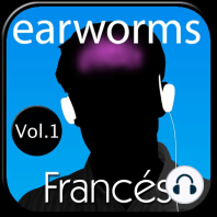 earworms Francés Rápido