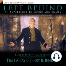 Left Behind Audio Theater Series - audiobook | Scribd