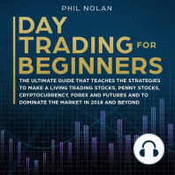 Best Day Trading Books