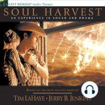 Left Behind Audio Theater Series - audiobook | Scribd