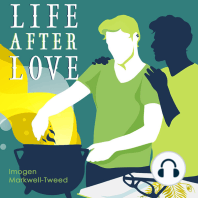 Life After Love