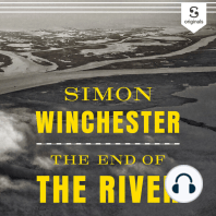 The End of the River