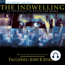 Left Behind Audio Theater Series - audiobook | Scribd