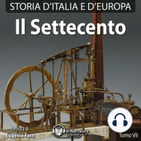 Angela Carter Nellantro-Dellalchimista-2 | PDF