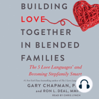 Building Love Together in Blended Families