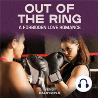 Out of the Ring