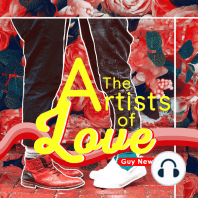 The Artists of Love