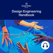 Design Engineering Handbook