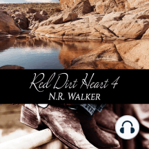 The Hate You Drink by N.R. Walker - Audiobook | Scribd