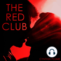 The Red Club