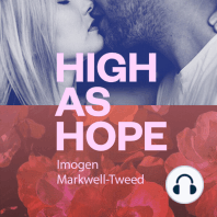 High as Hope