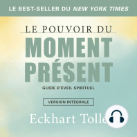 Le Choix Du Prince Pdf Bonheur Mariage