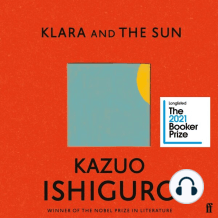 Klara and the Sun: The Times and Sund...