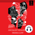 Audiobook, Socialist Realism - Listen to audiobook for free with a free trial.