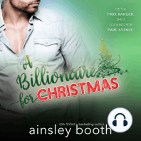 Discover Romance Books