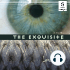 Audiobook, The Exquisite - Listen to audiobook for free with a free trial.