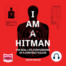 I Am A Hitman by W. F. Howes Audio - Audiobook | Scribd