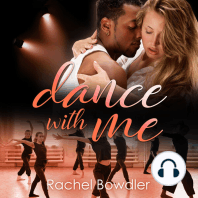 Dance with Me