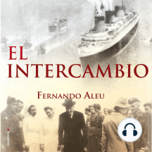 El intercambio
