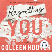 Regretting You