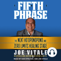 Healing Music by Joe Vitale - Audiobook | Scribd