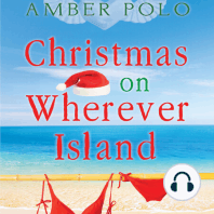 Christmas on Wherever Island