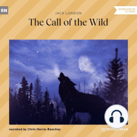 Call of the Wild, The (Unabridged)
