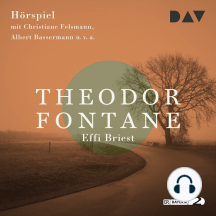 Effi Briest