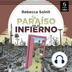 Audiobook, Un paraíso en el infierno: Las extraordinarias comunidades que surgen en el desastre - Listen to audiobook for free with a free trial.