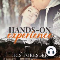 Hands-On Experience