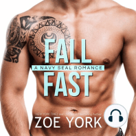 Fall Fast