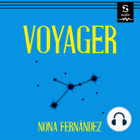 Voyager