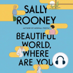 Audiobook, Beautiful World, Where Are You: A Novel - Listen to audiobook for free with a free trial.