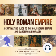 Holy Roman Empire