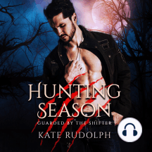 Hunting Season by Kate Rudolph - Audiobook | Scribd