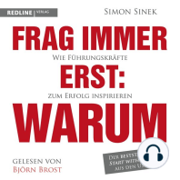 Read Or Listen To Simon Sinek Books And Audiobooks