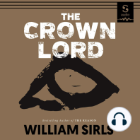 The Crown Lord