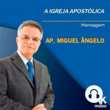 A Igreja Apostólica