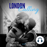 London Calling