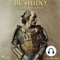 Bushido