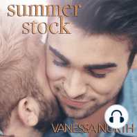 Summer Stock