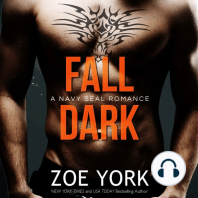 Fall Dark