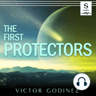 The First Protectors