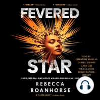 Fevered Star